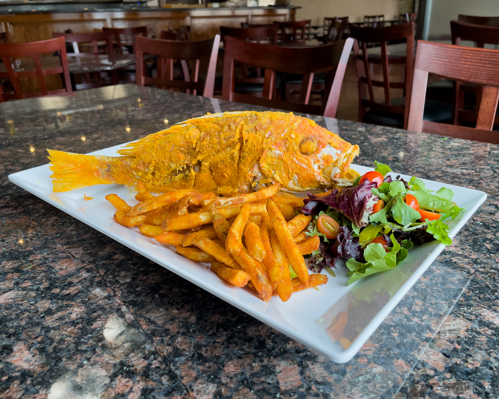 Baha Restaurant | restaurant | 4842 W Diversey Ave, Chicago, IL 60639, USA | 7732838984 OR +1 773-283-8984