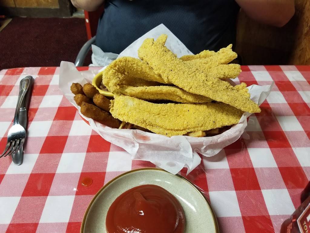 Boomers Burgers & More | restaurant | 3416 US-281, Mineral Wells, TX 76067, USA | 9403253179 OR +1 940-325-3179