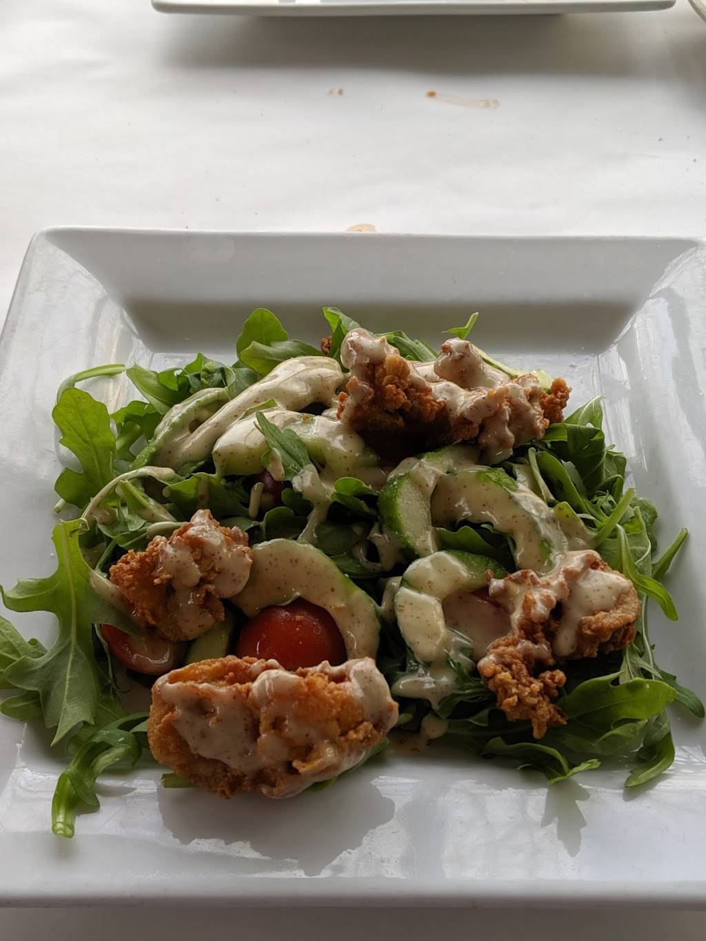 Caffe Tosca | restaurant | 15 North St, Hingham, MA 02043, USA | 7817409400 OR +1 781-740-9400