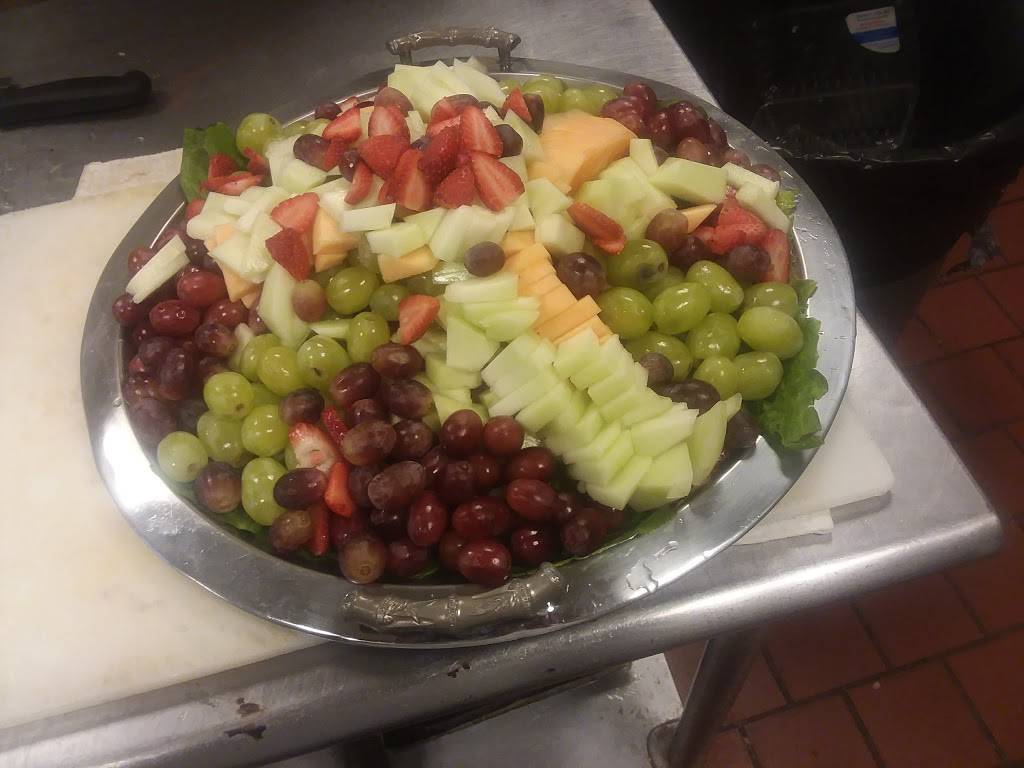 Manor Inn Restaurant | restaurant | 1636 Meriden-Waterbury Turnpike, Milldale, CT 06467, USA | 8606289877 OR +1 860-628-9877