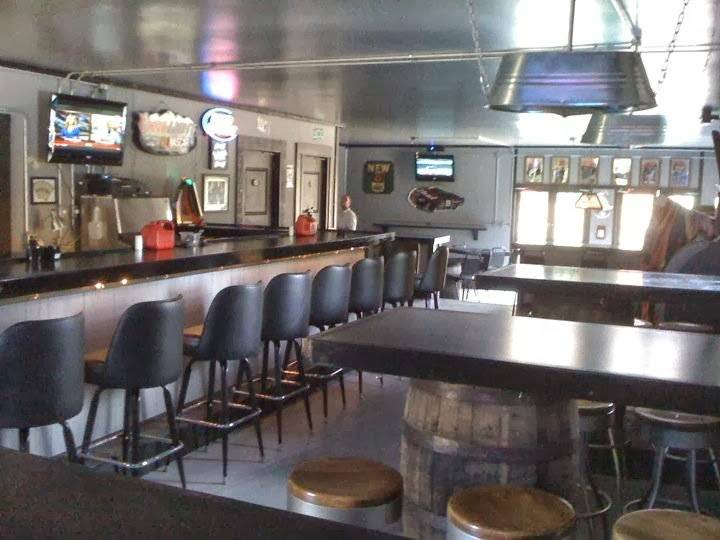 the Bent Wrench Roadhouse | restaurant | 4724 Ashland City Rd, Clarksville, TN 37043, USA | 9313624774 OR +1 931-362-4774