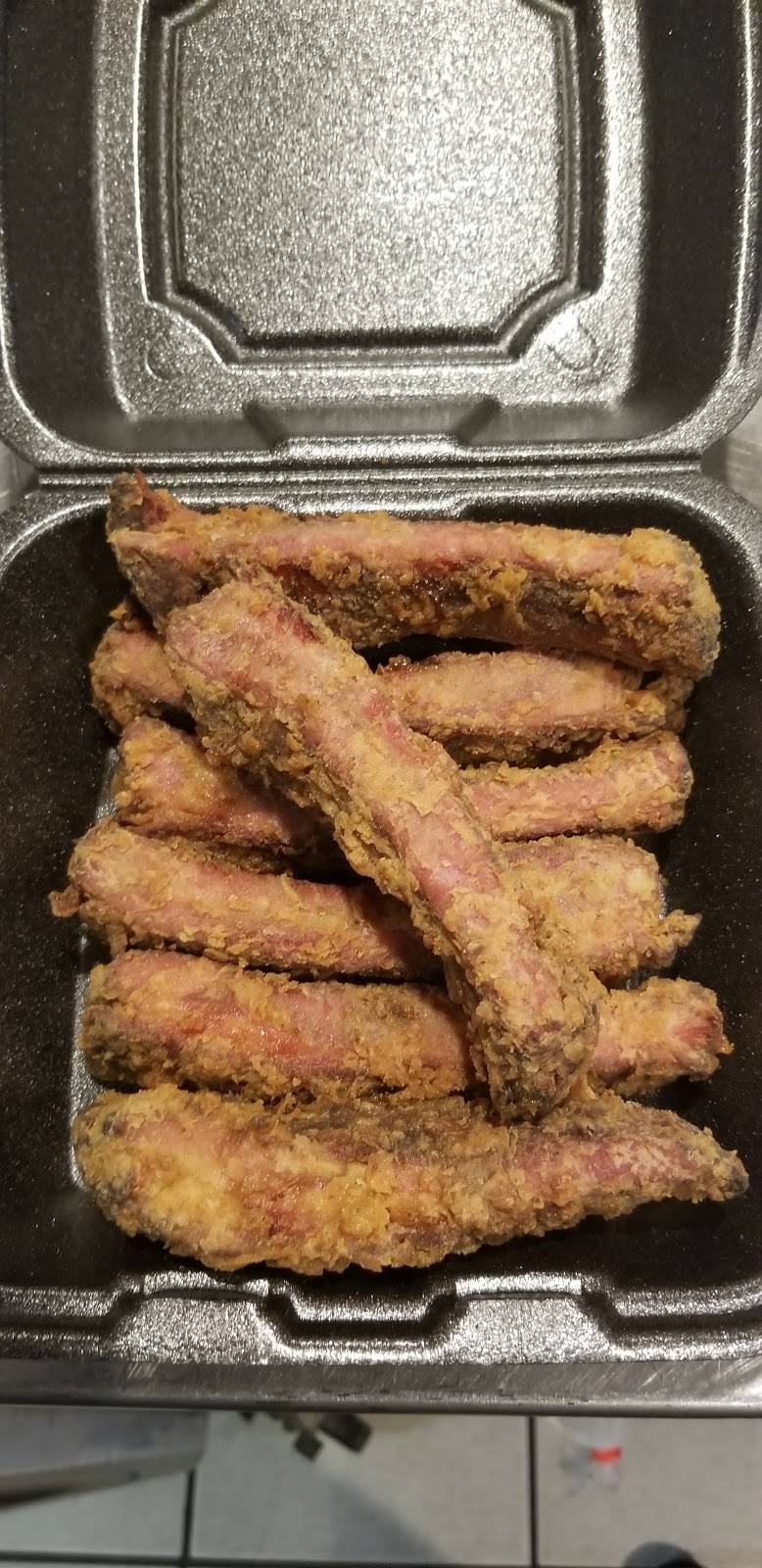 Lou’s BBQ | restaurant | 1490 Buford Dr, Lawrenceville, GA 30043, USA | 4702821231 OR +1 470-282-1231