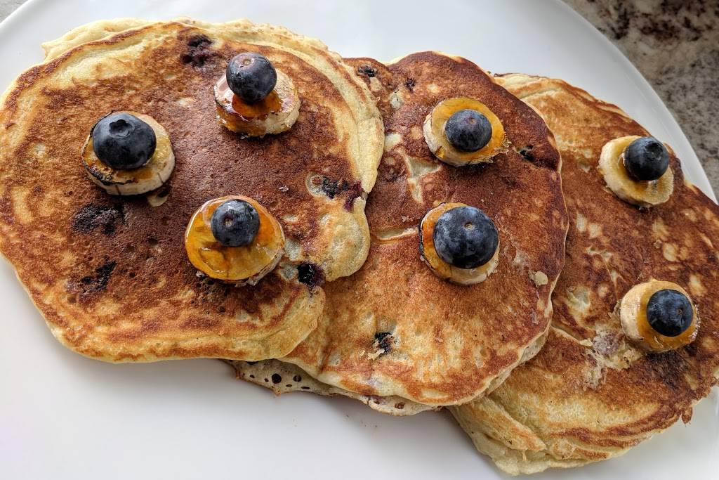 The Mission Kierland | restaurant | 7122 E Greenway Pkwy #140, Scottsdale, AZ 85254, USA | 4802927800 OR +1 480-292-7800