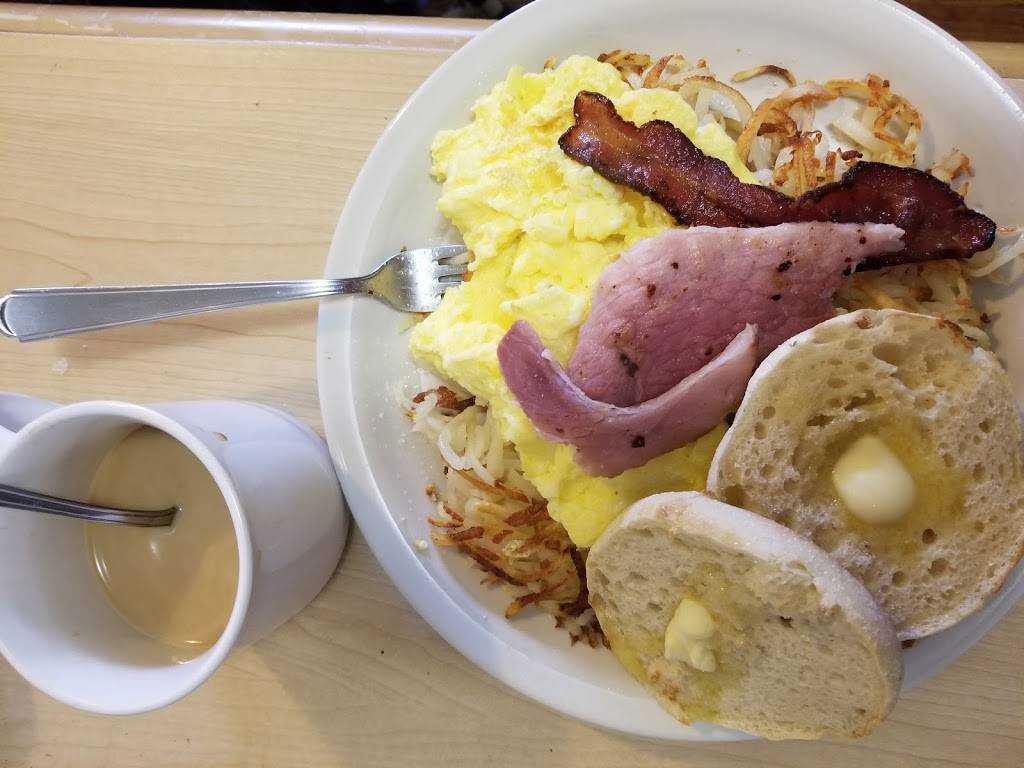 Prime Time Sports Bar & Grill | restaurant | 1360 Mohawk Blvd, Springfield, OR 97477, USA | 5417460549 OR +1 541-746-0549