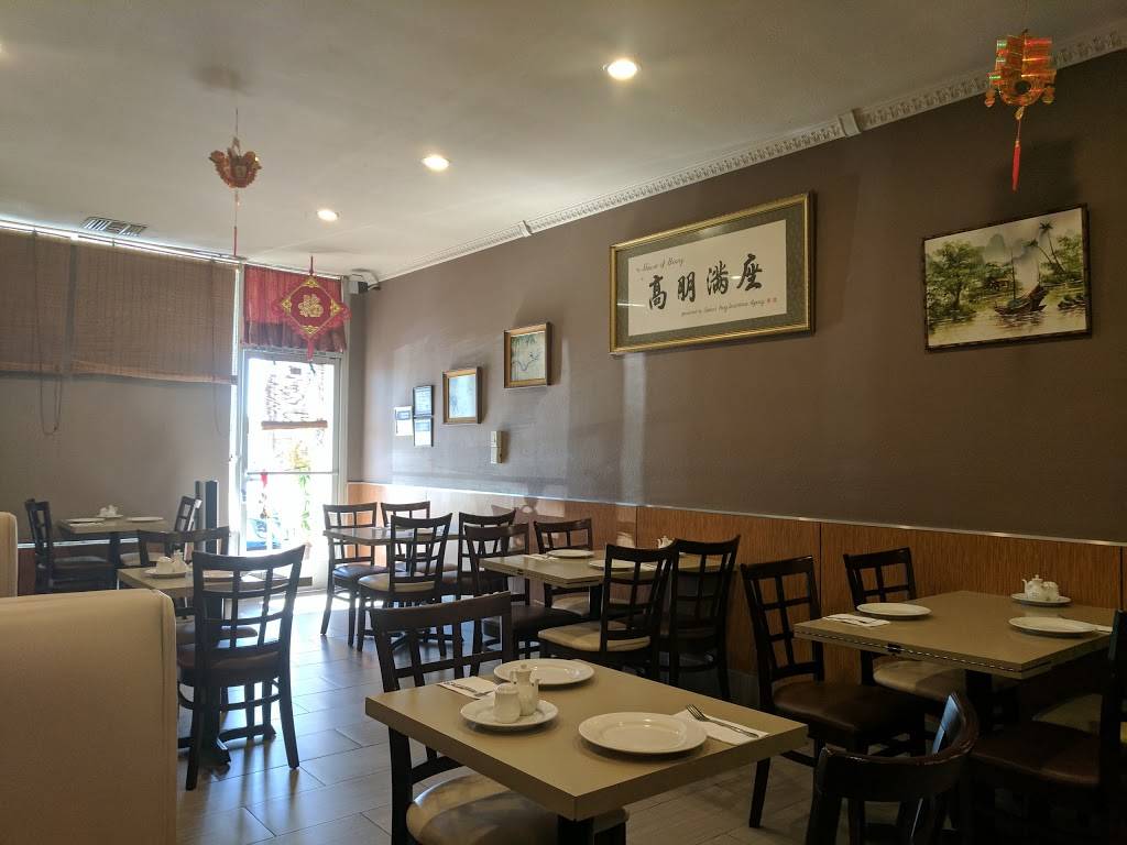 House of Benny | restaurant | 624 Shoppers Ln, Covina, CA 91723, USA | 6263319161 OR +1 626-331-9161