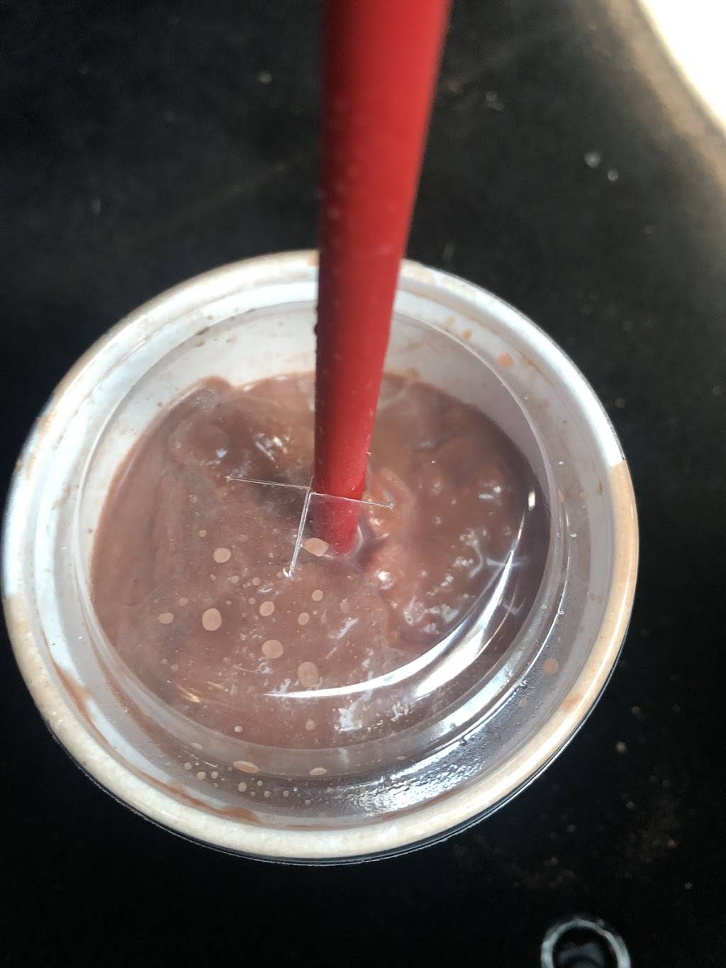 Tropical Smoothie Cafe | restaurant | 118 Dreher Rd, West Columbia, SC 29169, USA | 8038344160 OR +1 803-834-4160