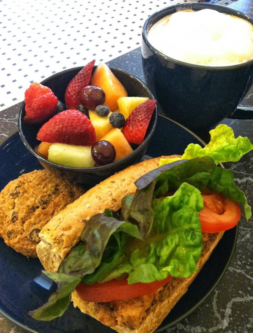 fit 2 eat | meal takeaway | 3742 Speedway Rd, Madison, WI 53705, USA | 6082337192 OR +1 608-233-7192