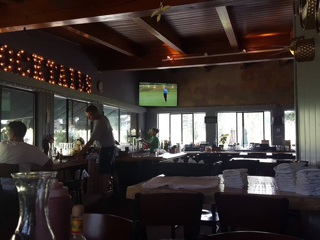 Cafe Zenon | restaurant | 251 N Lake Blvd, Tahoe City, CA 96145, USA | 5305831517 OR +1 530-583-1517