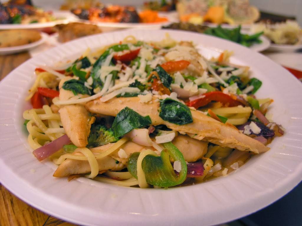 C.R. Chicks (Northlake Blvd.) | restaurant | 4234 Northlake Blvd, Palm Beach Gardens, FL 33410, USA | 5617759495 OR +1 561-775-9495