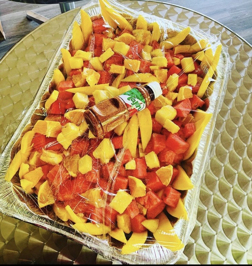 Las Delicias Monreal | restaurant | 1165 Cypress Ave, Los Angeles, CA 90065, USA | 3235407377 OR +1 323-540-7377