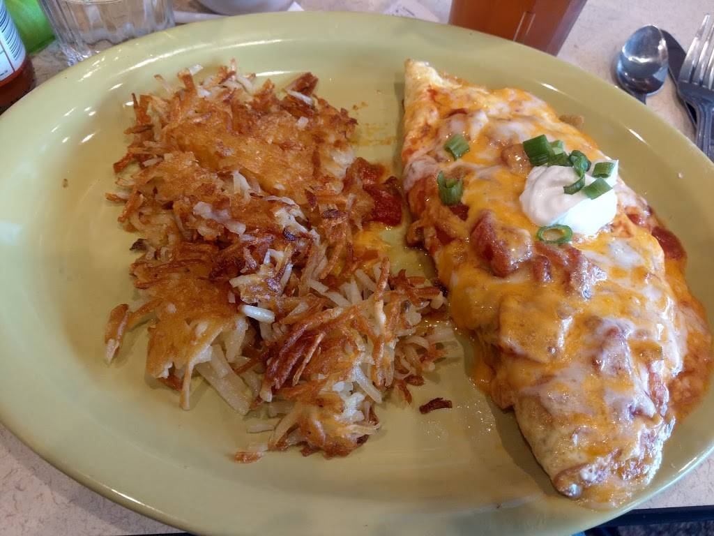 Scramblers | restaurant | 6313 Pullman Dr, Lewis Center, OH 43035, USA | 7408793034 OR +1 740-879-3034