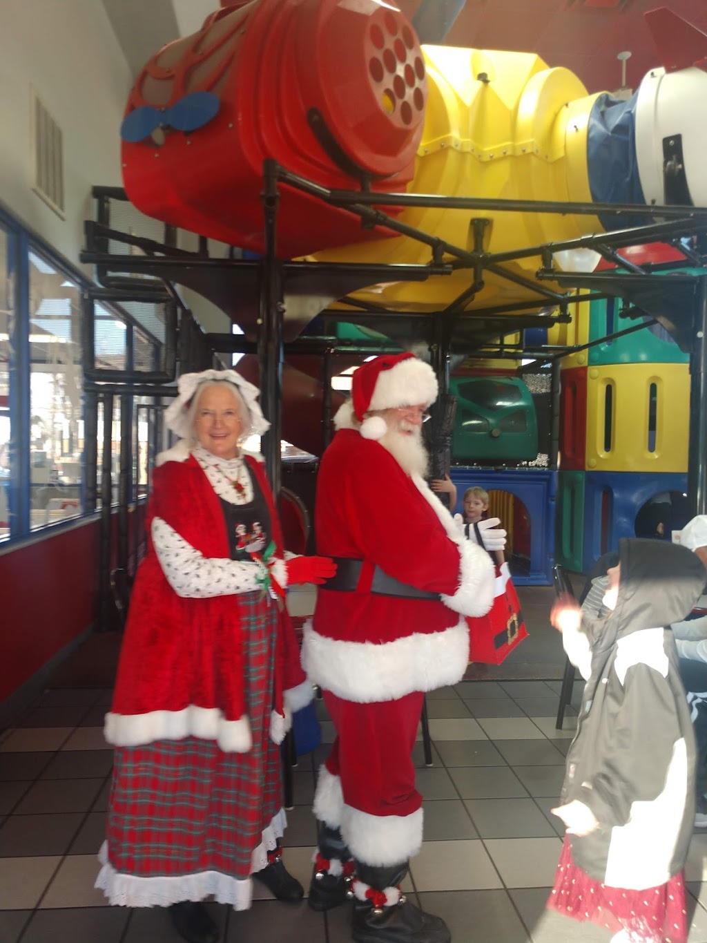 Burger King | restaurant | 711 Jackson Blvd, Rapid City, SD 57702, USA | 6053415777 OR +1 605-341-5777