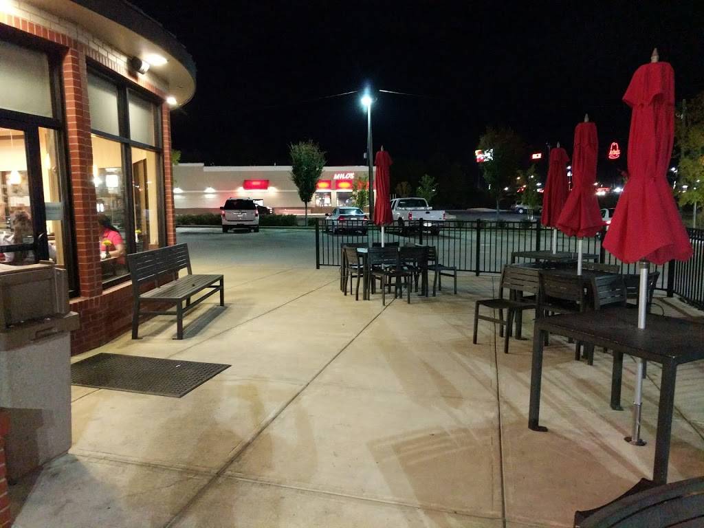 Chick-fil-A | restaurant | 4900 Old Greensboro Rd, Tuscaloosa, AL 35405, USA | 2052479980 OR +1 205-247-9980