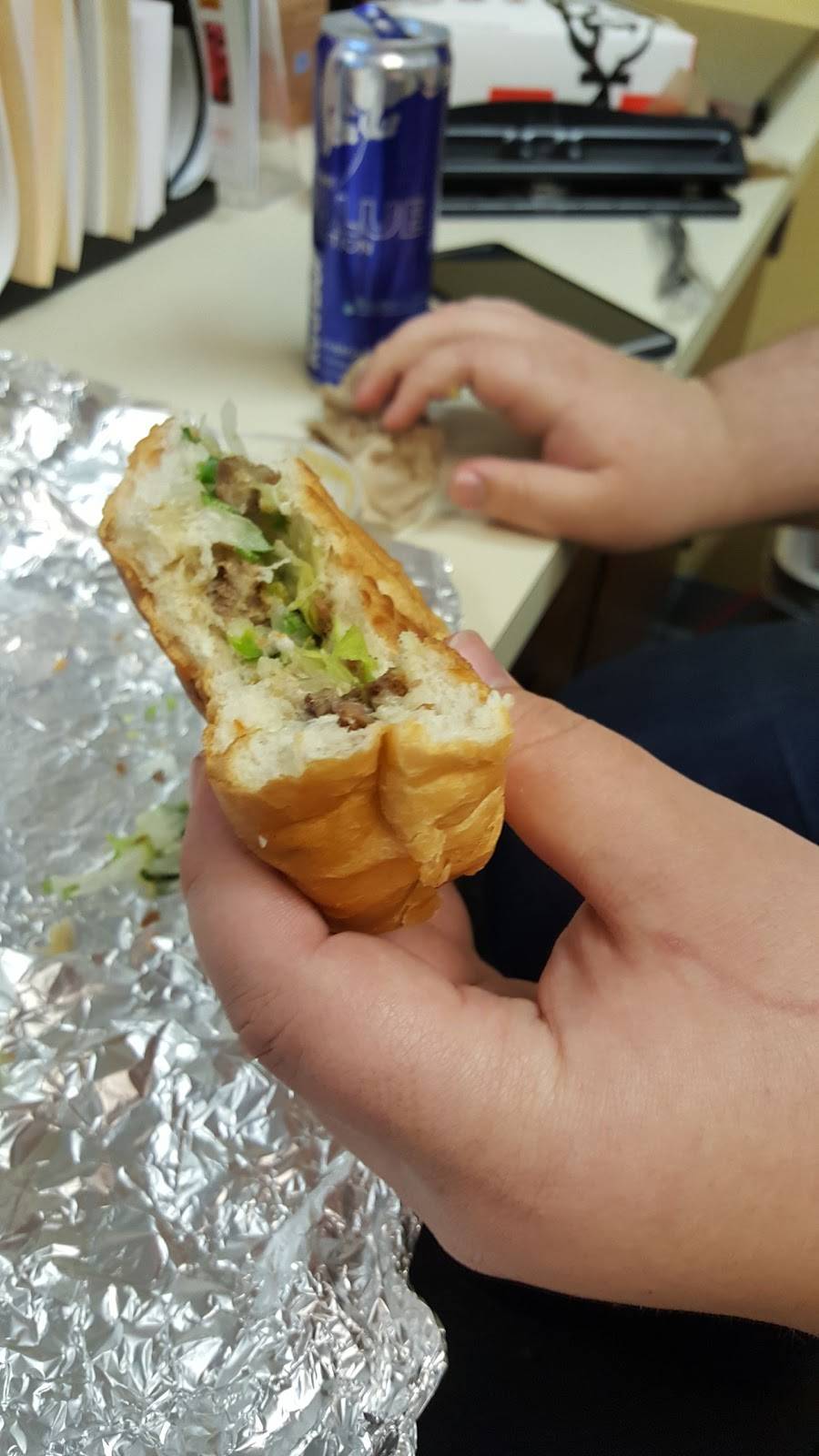 Restaurante San Jose | restaurant | 2124 Elkhart Rd, Goshen, IN 46526, USA | 5745330367 OR +1 574-533-0367