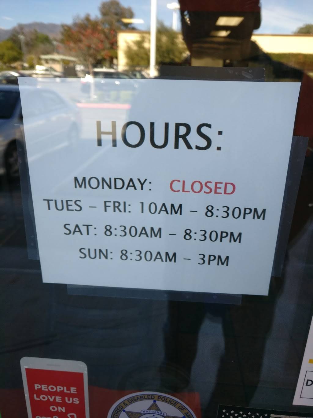 El Patron II Authentic Mexican Food | restaurant | 1524 Foothill Blvd, La Verne, CA 91750, USA | 9093794540 OR +1 909-379-4540