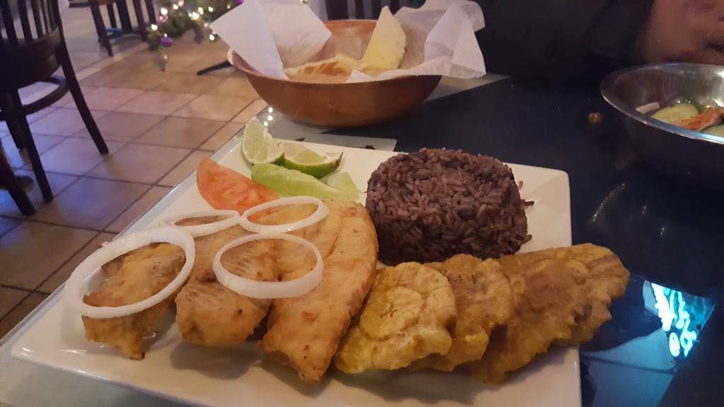 Alvarez Cafe | restaurant | 511 Elizabeth Ave, Elizabeth, NJ 07206, USA | 9082894011 OR +1 908-289-4011