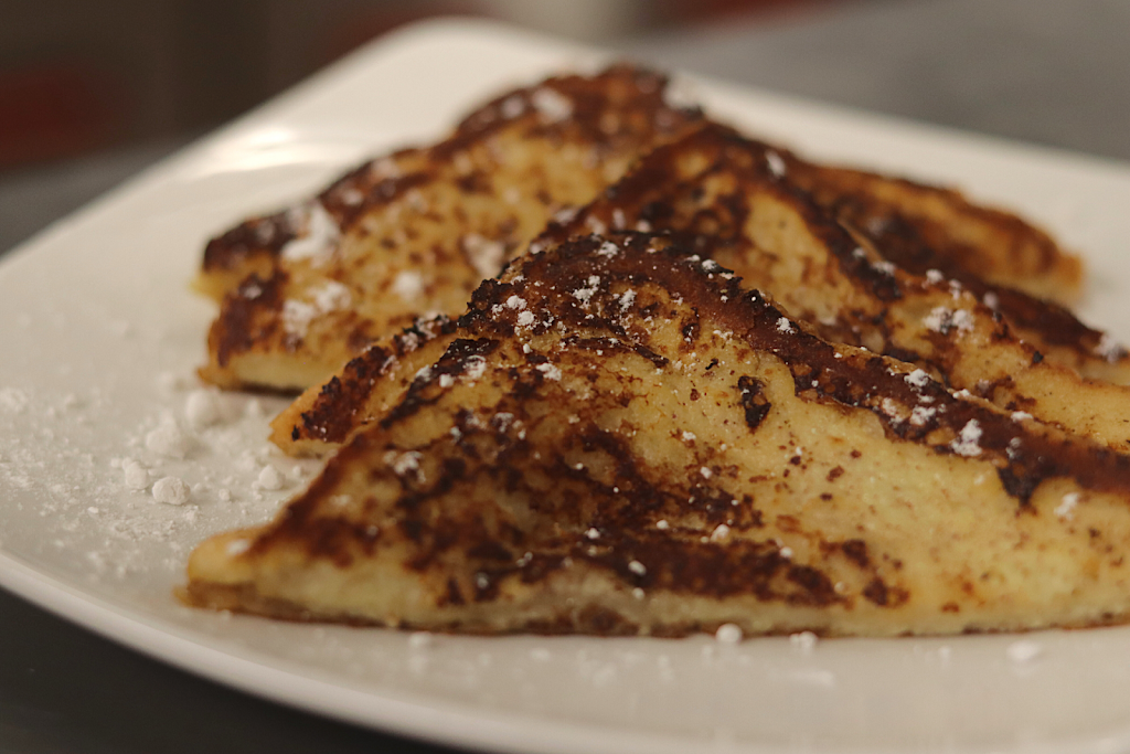 Nostrand Social Restaurant & Music Supper Club | restaurant | 706 Nostrand Ave., Brooklyn, NY 11216, USA | 7185766781 OR +1 718-576-6781