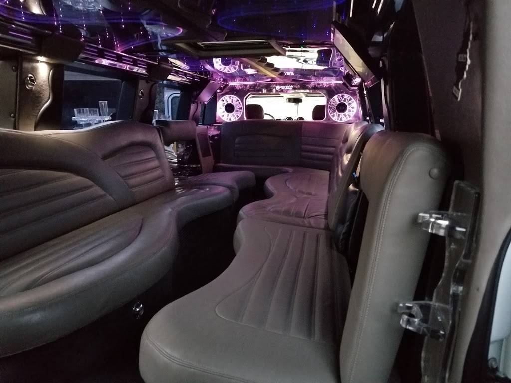 Subway Restaurants | restaurant | 2652 N Belt Line Rd, Irving, TX 75062, USA | 9725940123 OR +1 972-594-0123