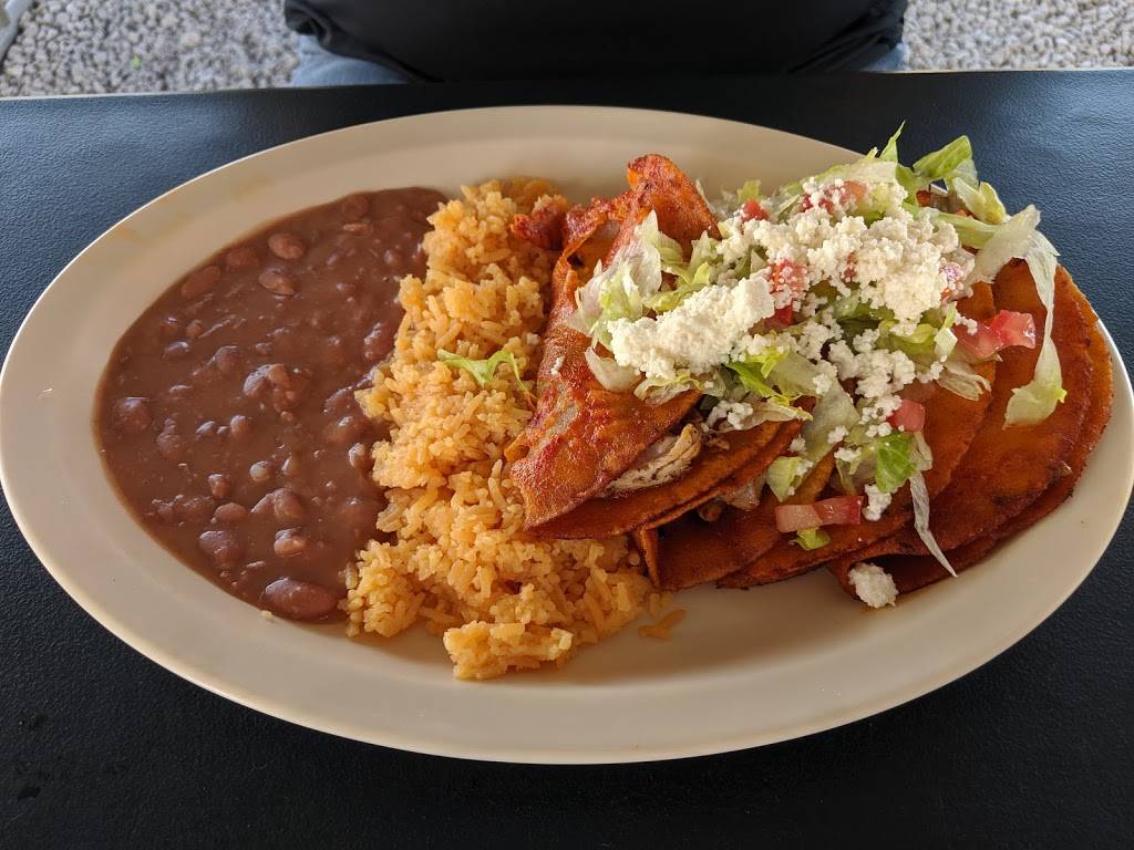 Taqueria 5 Hermanos Food Truck | restaurant | 27500, 27200 SW 177th Ave, Homestead, FL 33031, USA | 7863390698 OR +1 786-339-0698