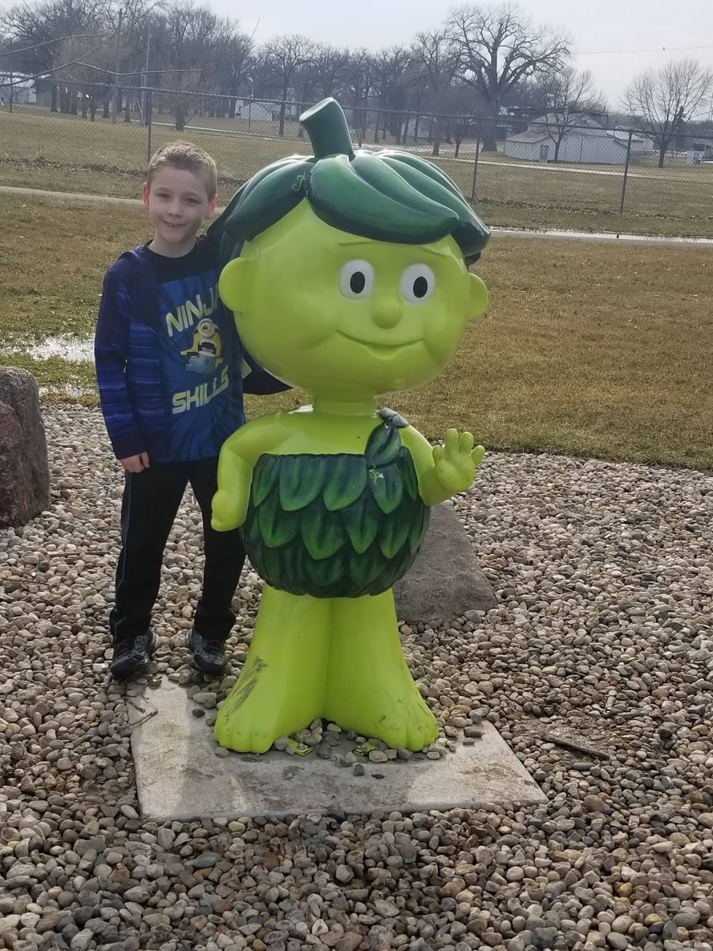 Dairy Queen Grill & Chill | restaurant | 1130 Giant Dr, Blue Earth, MN 56013, USA | 5076000071 OR +1 507-600-0071