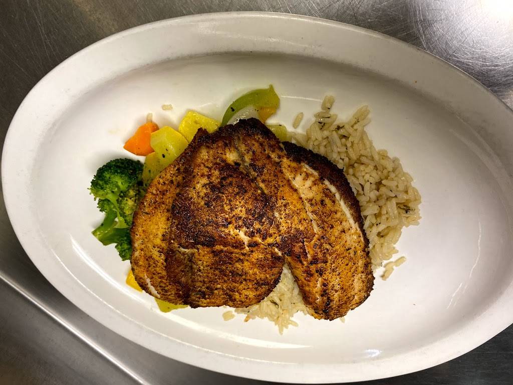 Los Balones Sports Bar & Restaurant | restaurant | 2905 Webb Chapel Ext, Dallas, TX 75220, USA | 2143584449 OR +1 214-358-4449