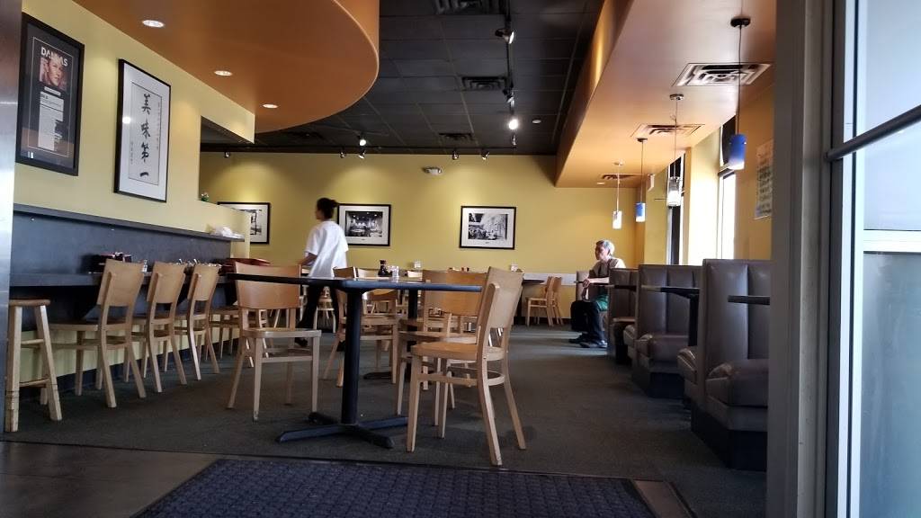 First Chinese BBQ | restaurant | W Walnut St, Garland, TX 75042, USA | 9724943430 OR +1 972-494-3430