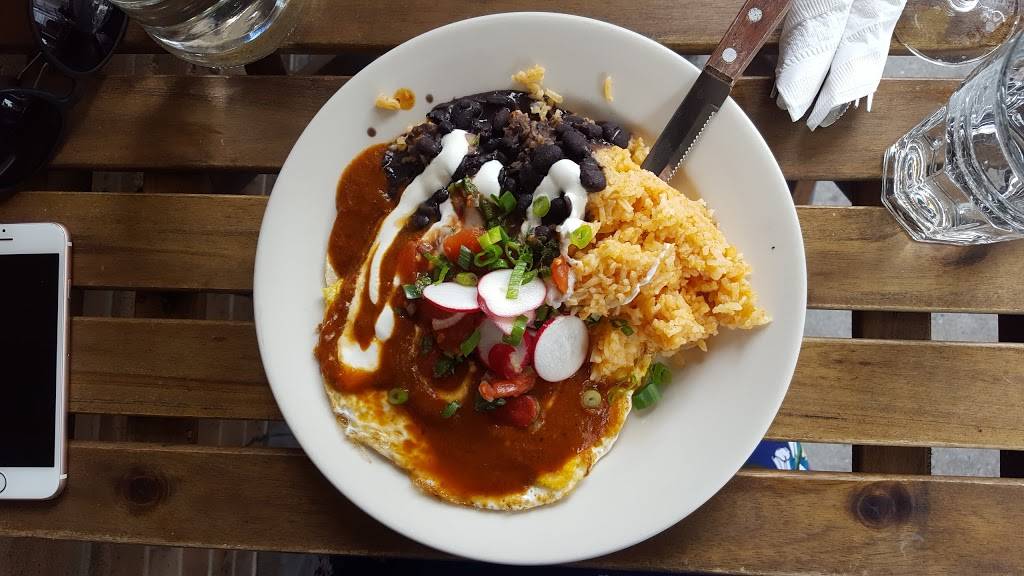 Enids | restaurant | 560 Manhattan Ave, Brooklyn, NY 11222, USA | 7183493859 OR +1 718-349-3859