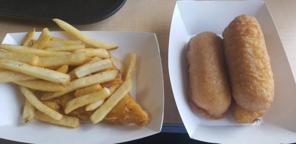 A&W Restaurant | restaurant | 1208 E Charleston Ave, Mattoon, IL 61938, USA | 2172355354 OR +1 217-235-5354