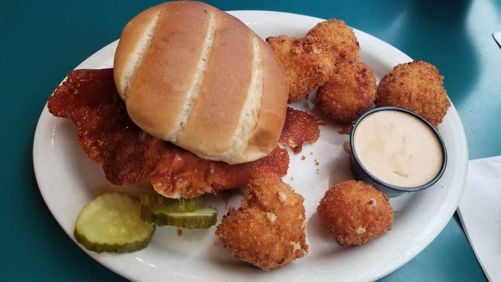 Depot Bar & Grill | restaurant | 311 Heritage Pl, Faribault, MN 55021, USA | 5073322825 OR +1 507-332-2825