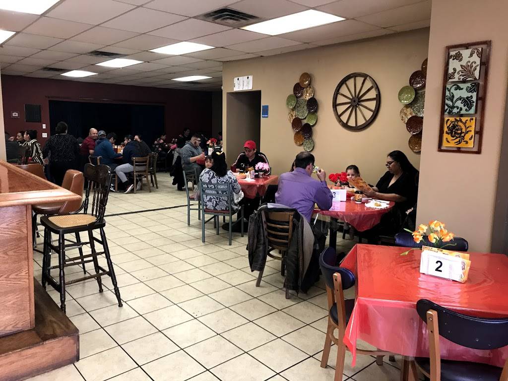 La Cabaña | restaurant | 5654 Indianapolis Blvd, Hammond, IN 46312, USA | 2193540075 OR +1 219-354-0075