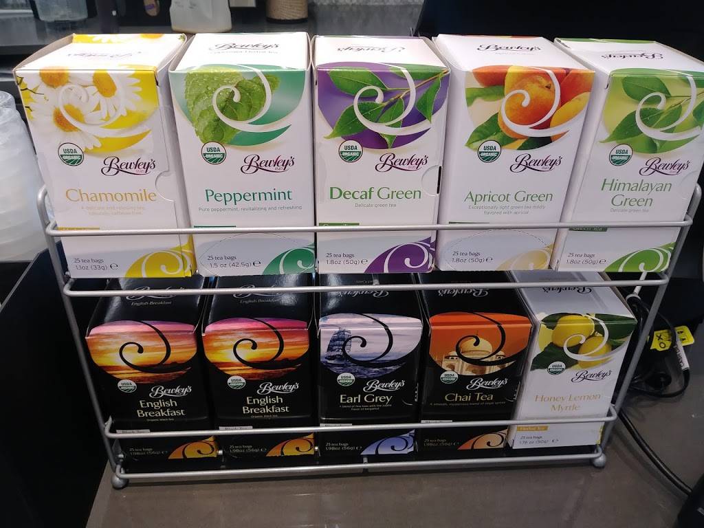 2 friends and a chef coffee cafe | restaurant | Elmwood, LA 70123, USA | 5043548661 OR +1 504-354-8661