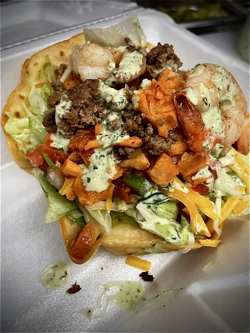 CJS PATIO | restaurant | 1606 S Wheeler St, Jasper, TX 75951, USA | 4093367799 OR +1 409-336-7799