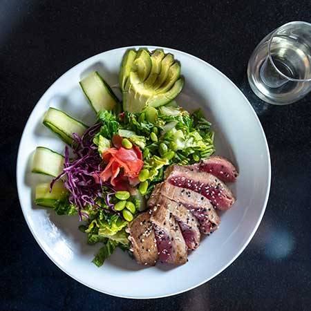 Omaha Steakhouse Orlando | restaurant | 225 Shorecrest Dr, Altamonte Springs, FL 32701, USA | 4075713457 OR +1 407-571-3457