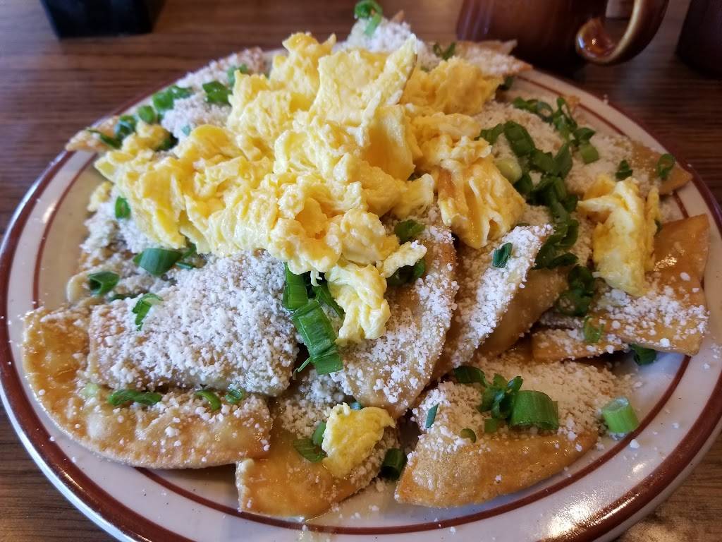 Stagecoach Restaurant | restaurant | 8713 Elk Grove Blvd, Elk Grove, CA 95624, USA | 9166857803 OR +1 916-685-7803