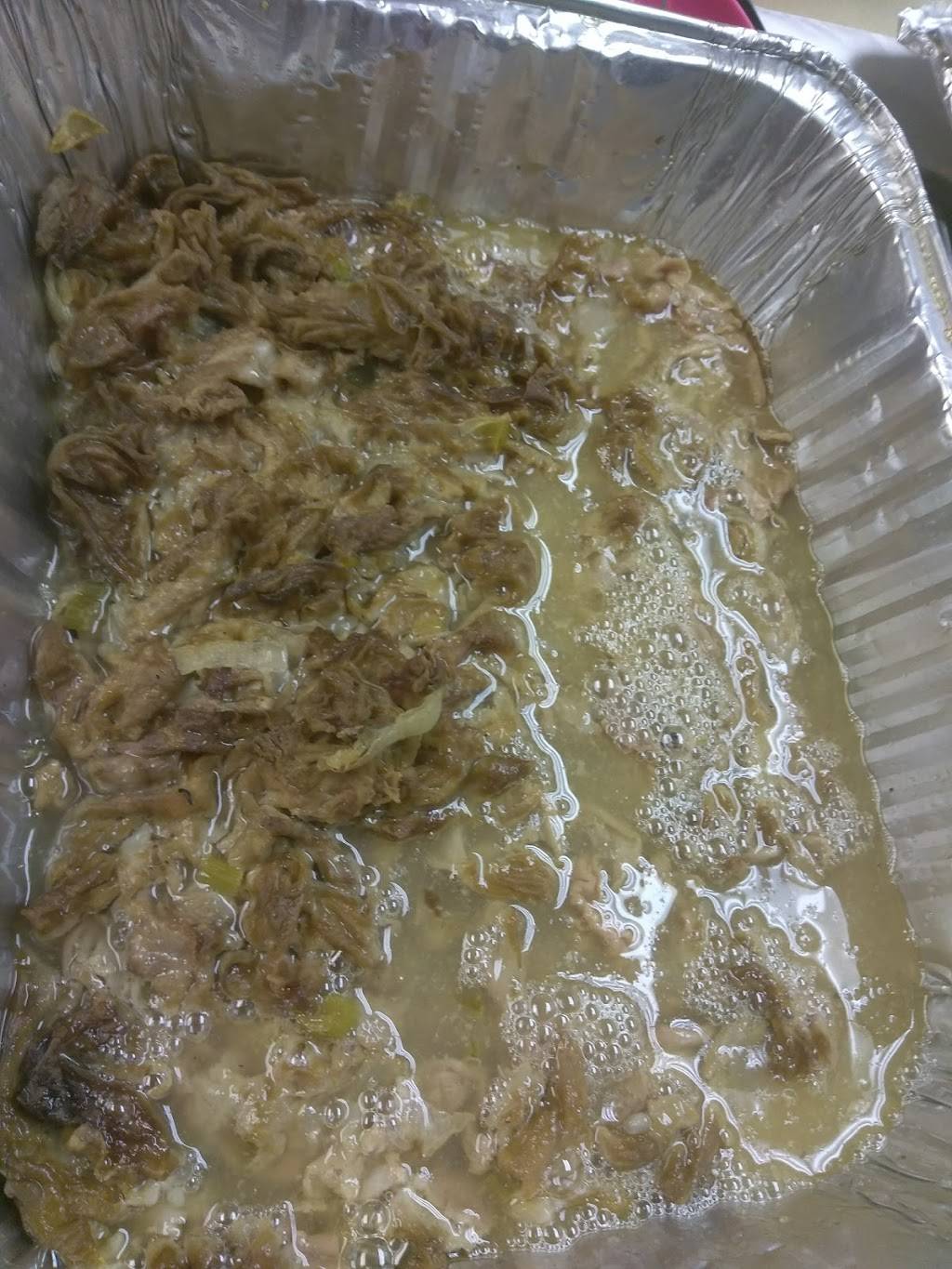 HomeTown Market | restaurant | 2110 N 18 St, Kansas City, KS 66104, USA | 9135756394 OR +1 913-575-6394