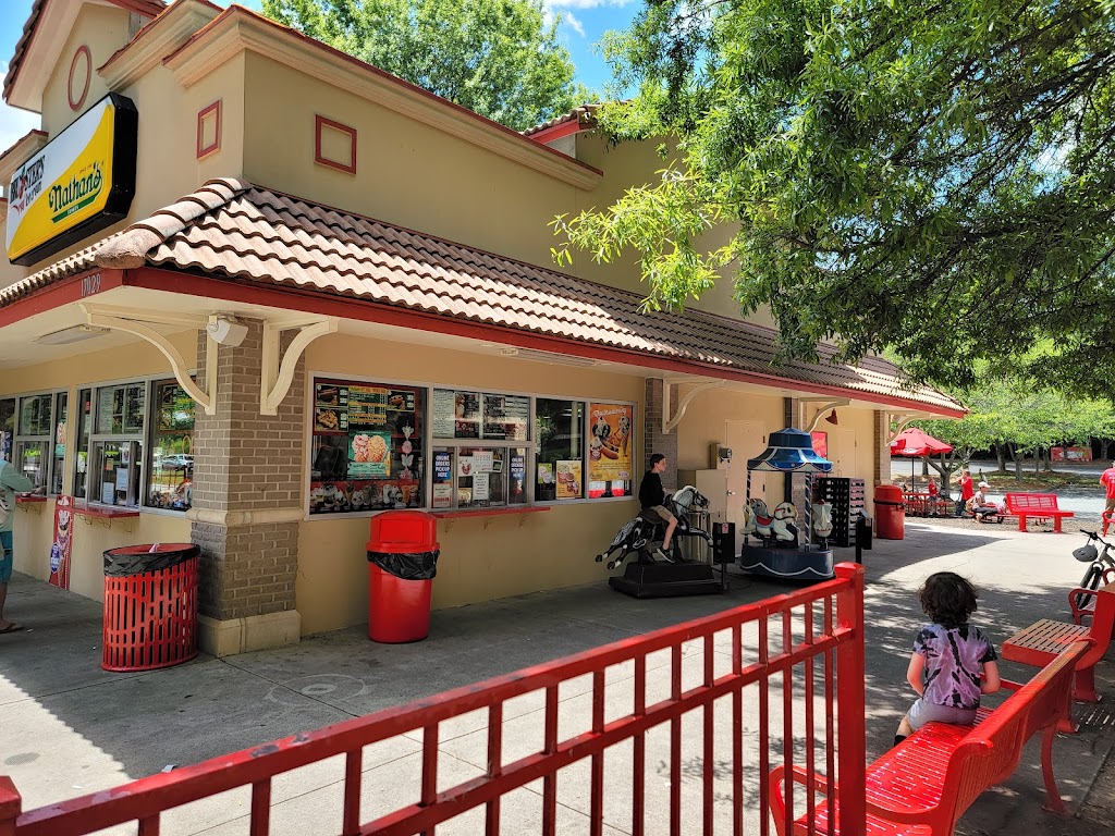 Brusters Real Ice Cream | bakery | 17029 Kenton Dr, Cornelius, NC 28031, USA | 7048962886 OR +1 704-896-2886