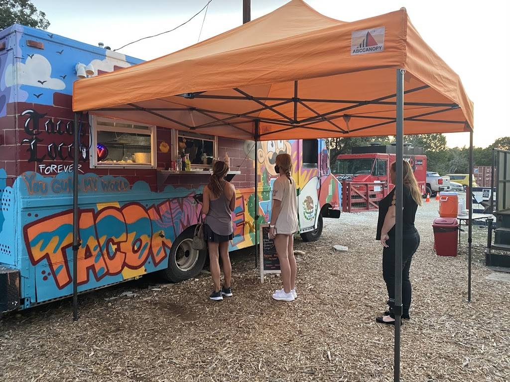 Taconmaye Mexican Foodtruck | restaurant | 3309 W State Hwy 29, Georgetown, TX 78628, USA | 5123053339 OR +1 512-305-3339