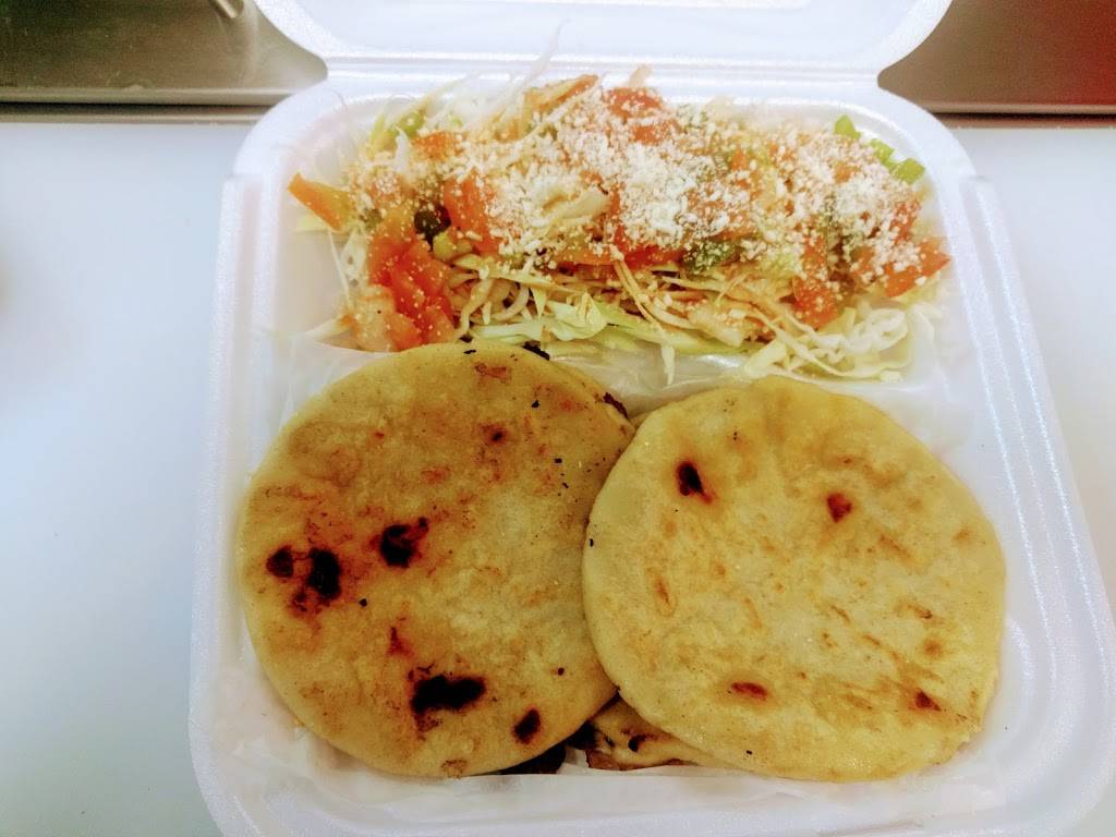 DELICIOUS WINGS LLC | restaurant | 4735 Hwy 119, Montevallo, AL 35115, USA | 2058000410 OR +1 205-800-0410