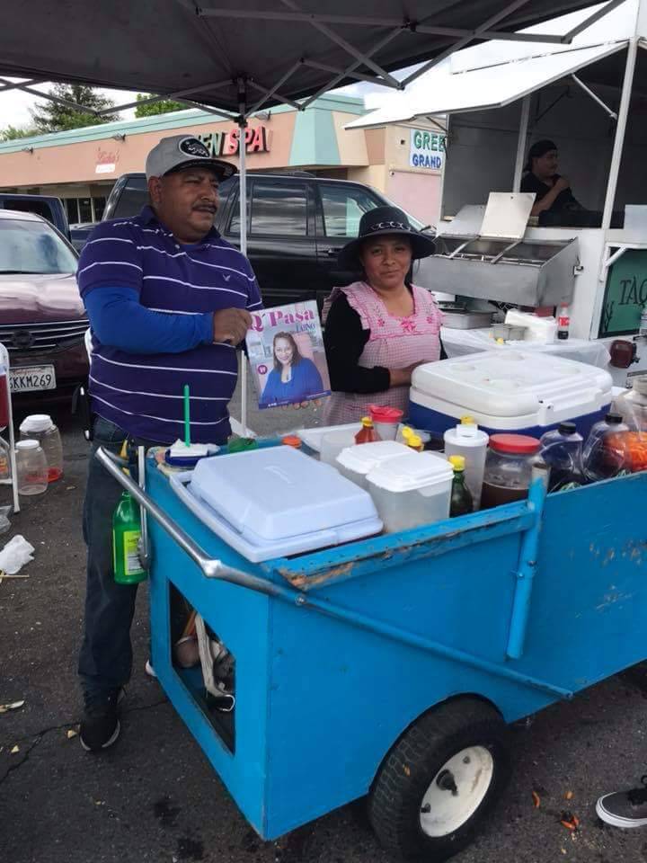 La Cabana | restaurant | 8475 Folsom Blvd, Sacramento, CA 95826, USA | 9163811577 OR +1 916-381-1577