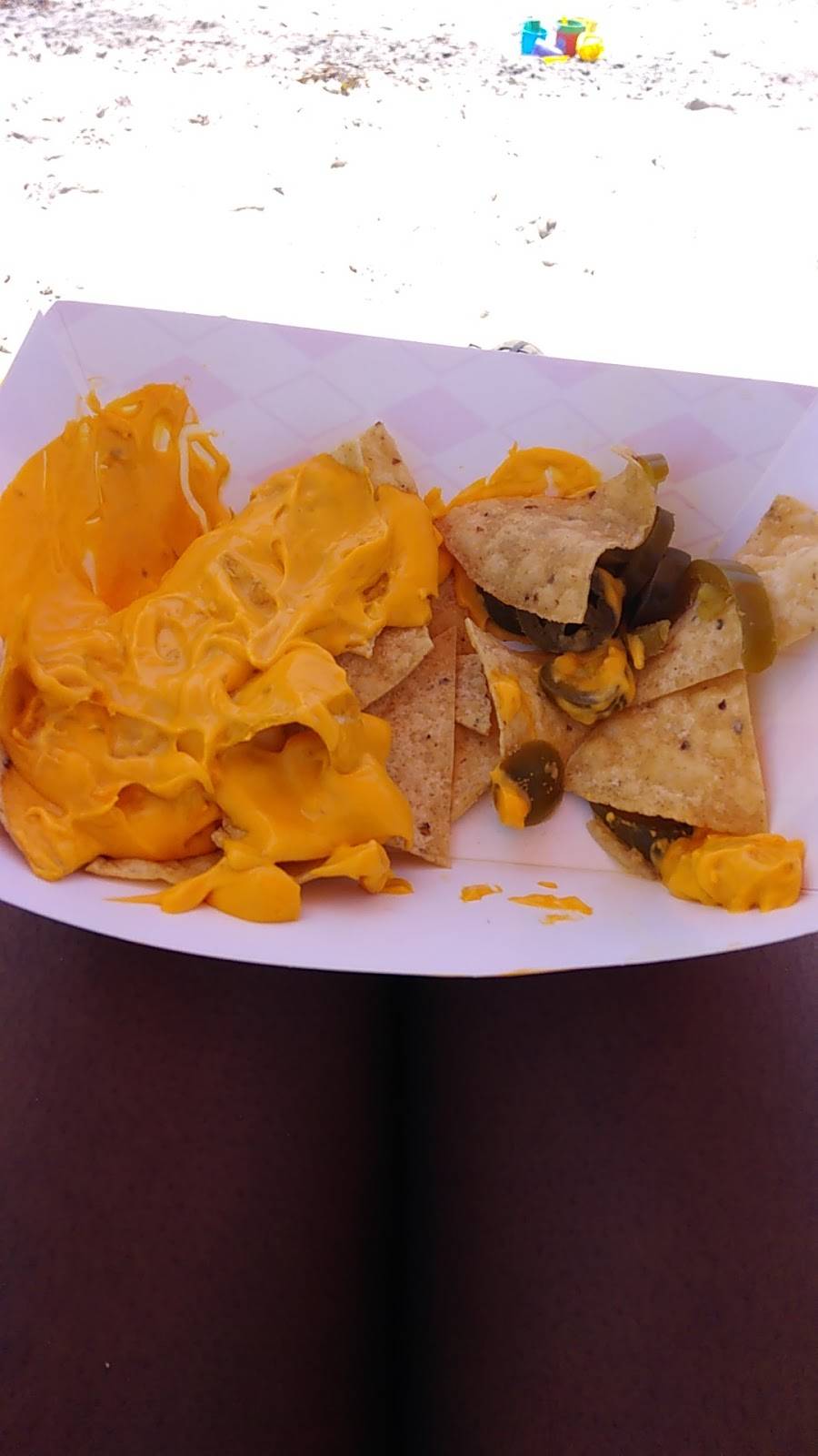 Ramones Cantina | restaurant | Oceanside, CA 92058, USA | 7606895204 OR +1 760-689-5204