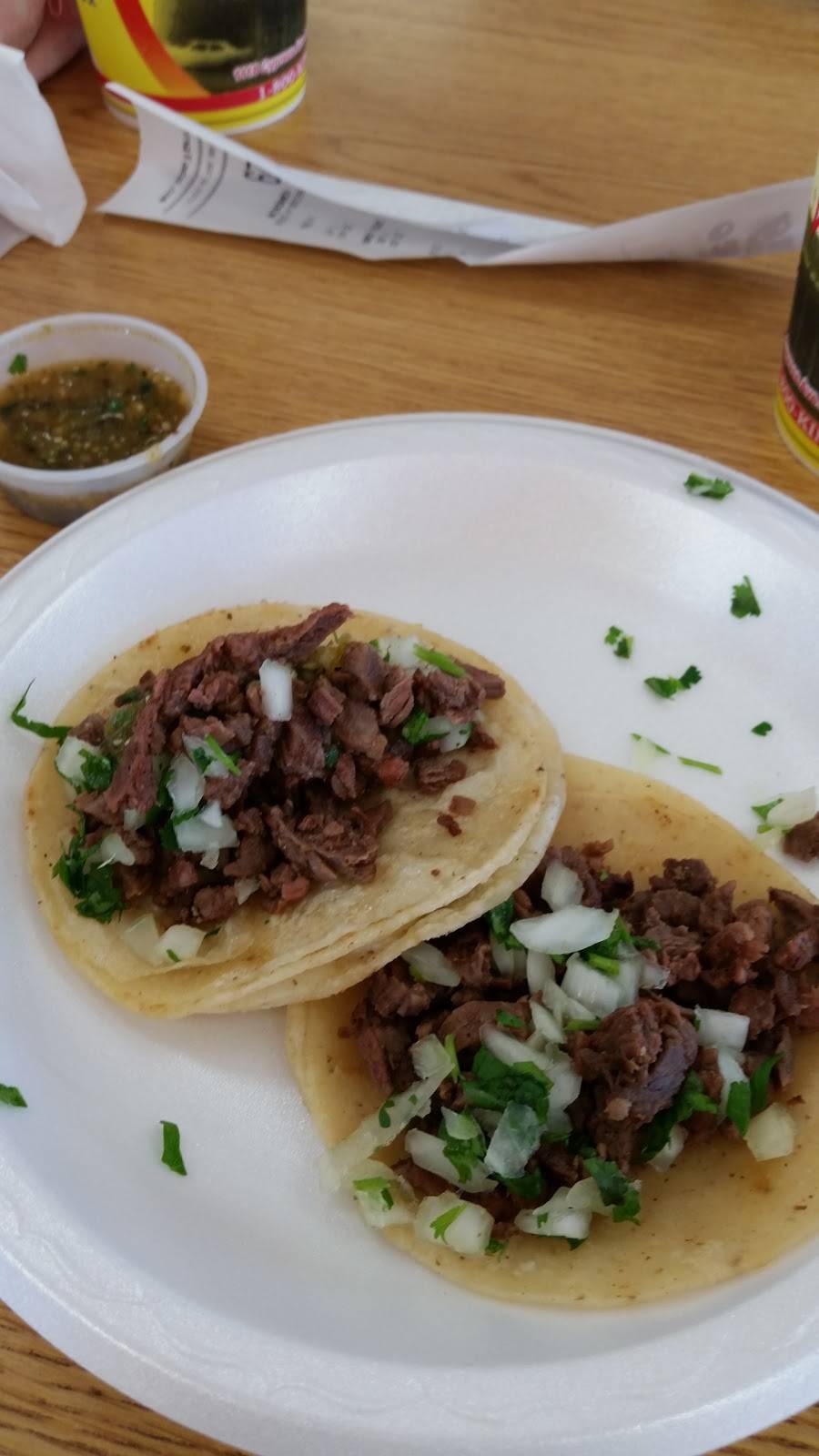 King Taco # 24 | restaurant | 12102 Long Beach Blvd, Lynwood, CA 90262, USA | 3108849984 OR +1 310-884-9984