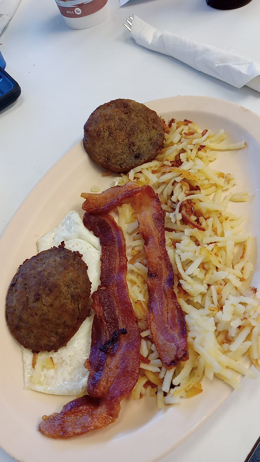 Dixie Pig | restaurant | 1401 Butternut St, Abilene, TX 79602, USA | 3256733292 OR +1 325-673-3292