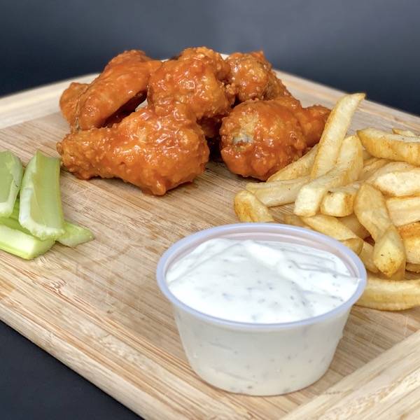 Lit Burgers | meal takeaway | 2616 Blodgett St Unit K24, Houston, TX 77004, USA | 2813235751 OR +1 281-323-5751