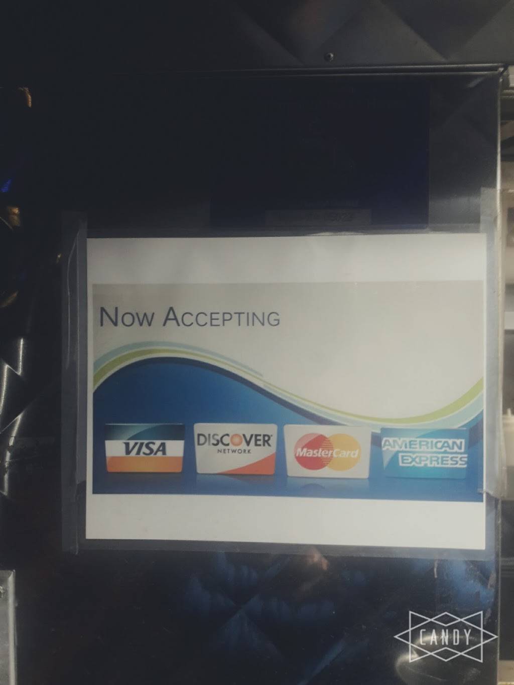 Drexel univercity cj halal food cart | restaurant | 15 S 33rd St, Philadelphia, PA 19104, USA | 2156266210 OR +1 215-626-6210