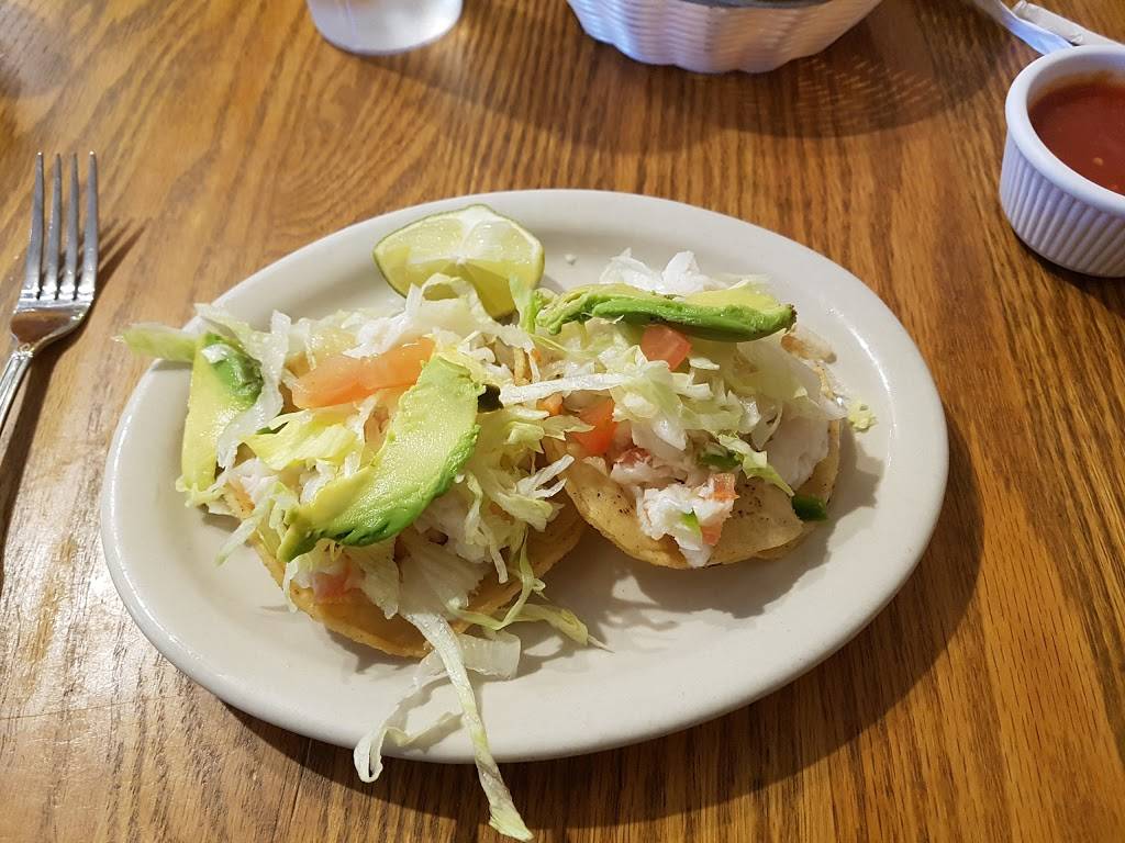 Durango Restaurant | restaurant | 1445 Nelson Rd, Longmont, CO 80501, USA | 3037020178 OR +1 303-702-0178