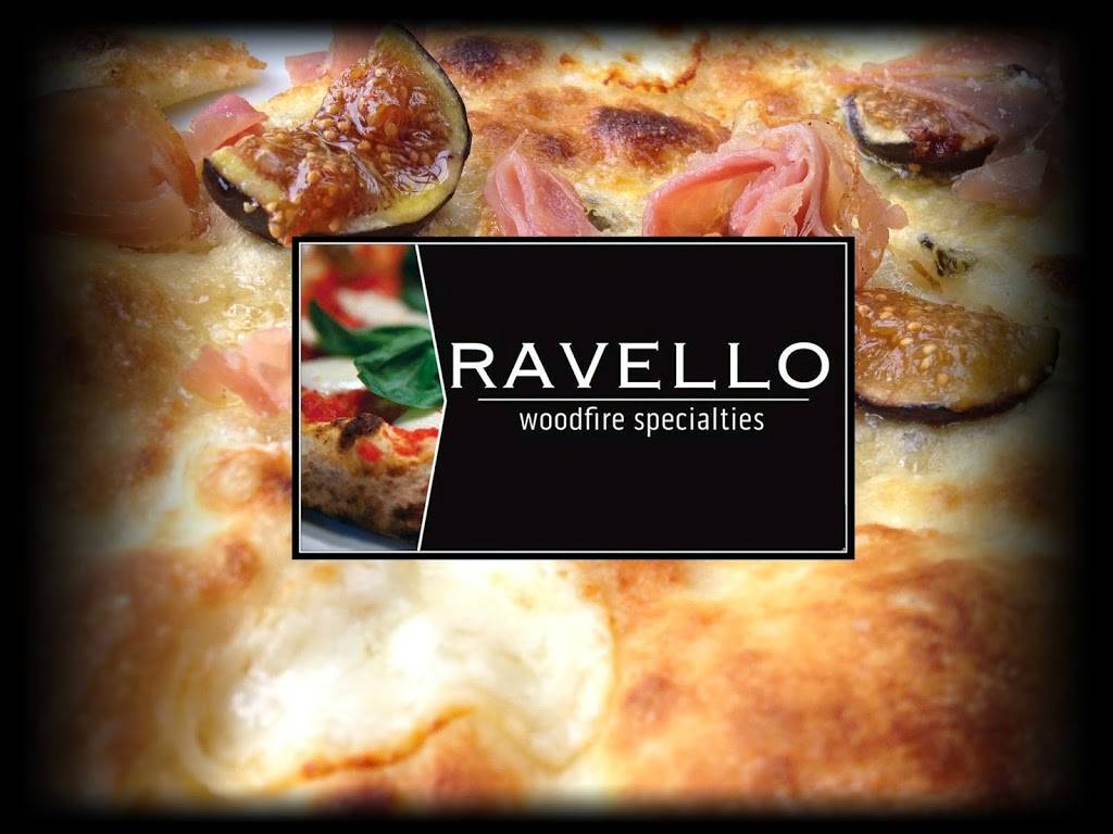 Ravello Woodfire Pizza Specialties | restaurant | 117 Sharptown-Auburn Rd, Pilesgrove, NJ 08098, USA | 8566892248 OR +1 856-689-2248