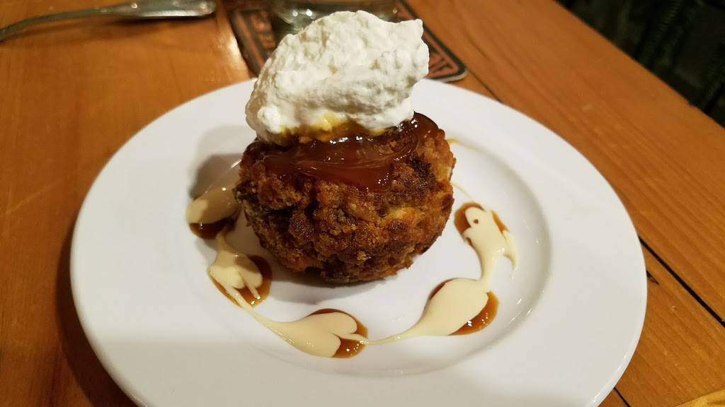 Lilys Bistro | restaurant | 329 E 5th St, Dayton, OH 45402, USA | 9377237637 OR +1 937-723-7637