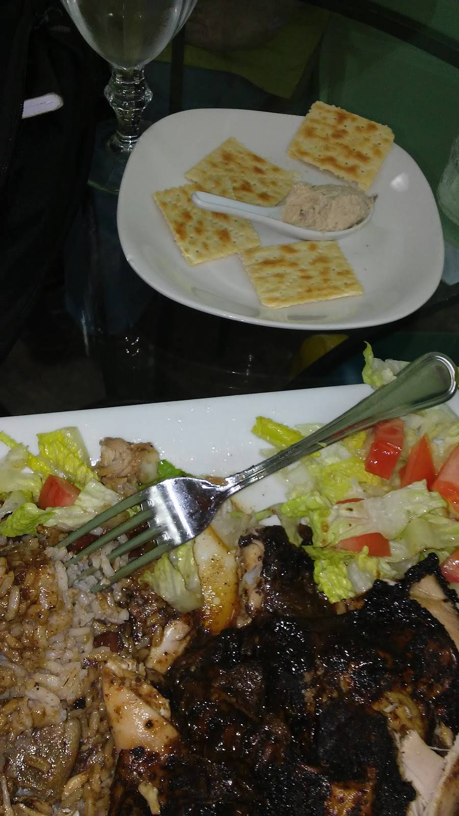 Chinese Kitchen | restaurant | 4822 SW 28th Terrace #5804, Fort Lauderdale, FL 33312, USA | 9549819175 OR +1 954-981-9175