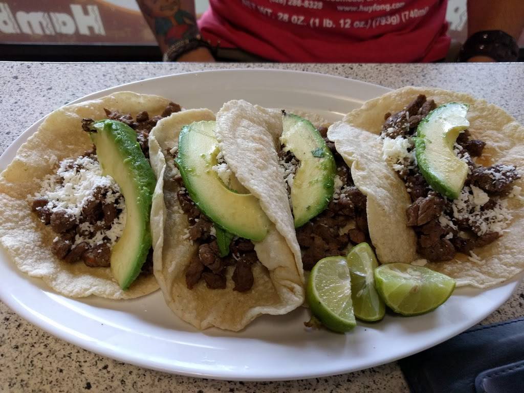 Del Sol Taqueria | restaurant | 1401 N Interstate 35 Frontage Rd #105, Round Rock, TX 78664, USA | 5123886551 OR +1 512-388-6551