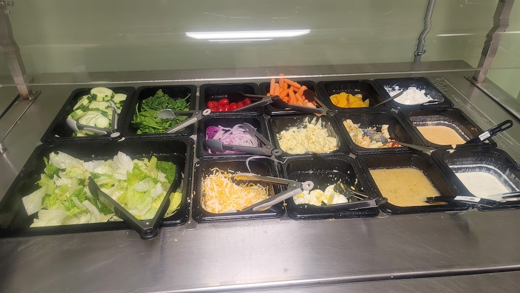 Gemelli’s pizzeria | restaurant | 2153 N Ocoee St, Cleveland, TN 37311, USA | 4237901606 OR +1 423-790-1606